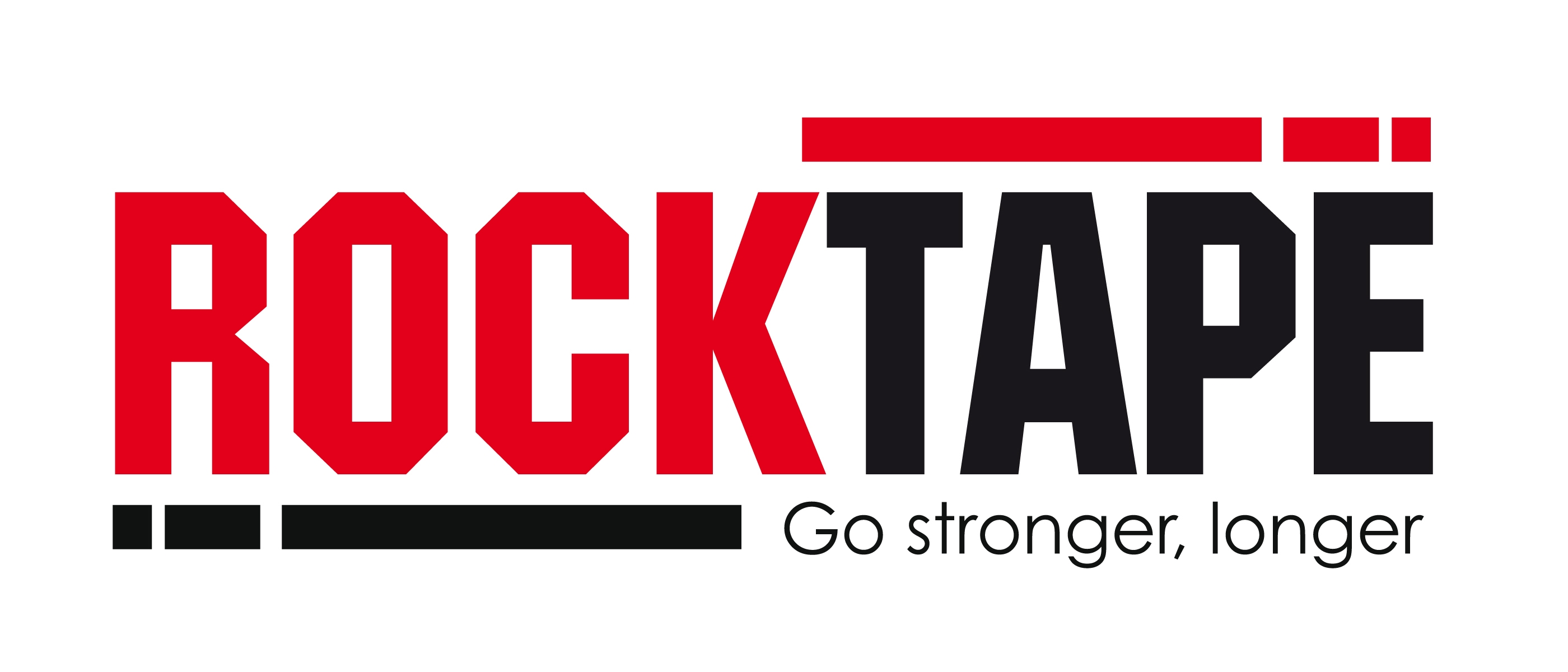 RockTape Doctor Logo